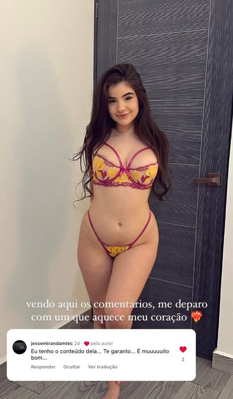 Rafa Castro photo 4