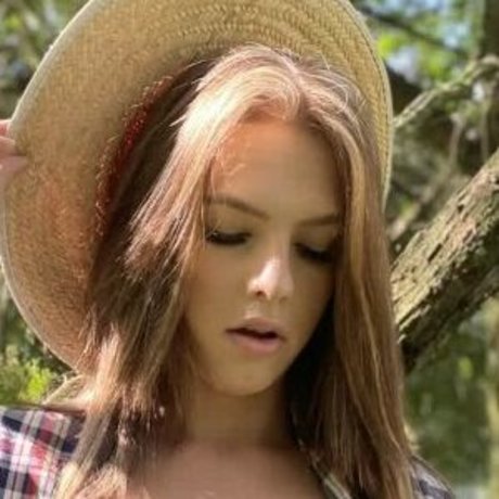 Rafaela Didone photo 33