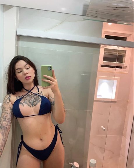 Rafaela Didone photo 39