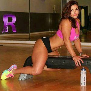 Rafalea Rigo photo 4