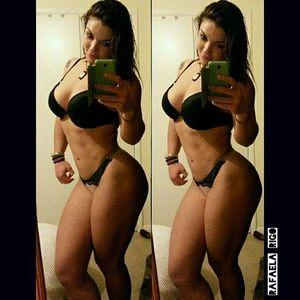 Rafalea Rigo photo 15