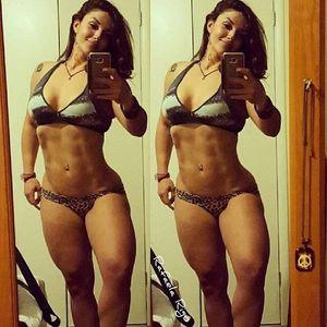 Rafalea Rigo photo 16