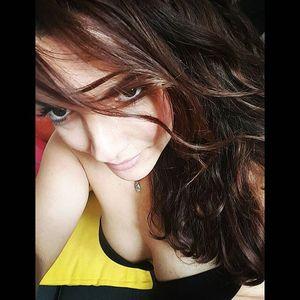 Rafalea Rigo photo 19