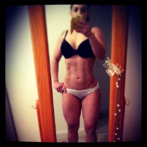 Rafalea Rigo photo 22