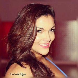 Rafalea Rigo photo 31