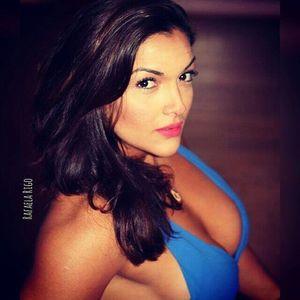 Rafalea Rigo photo 46