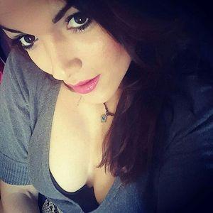 Rafalea Rigo photo 49