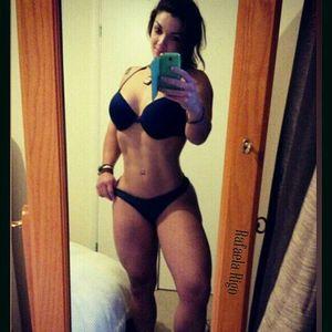 Rafalea Rigo photo 50