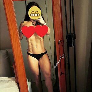 Rafalea Rigo photo 54