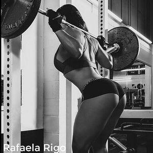 Rafalea Rigo photo 55