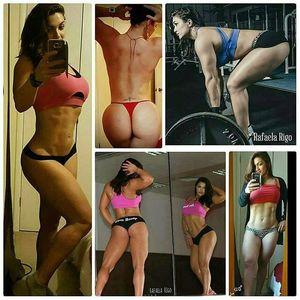 Rafalea Rigo photo 57