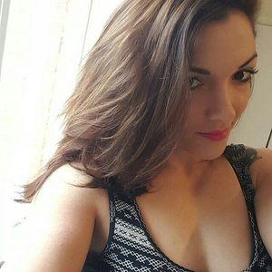 Rafalea Rigo photo 58
