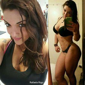Rafalea Rigo photo 70