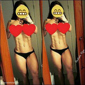 Rafalea Rigo photo 73