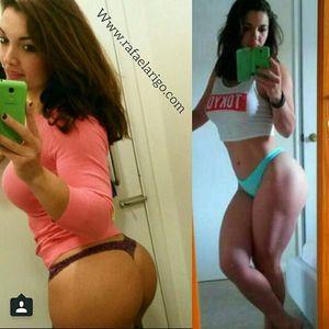 Rafalea Rigo photo 78
