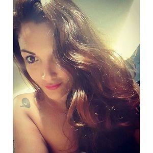 Rafalea Rigo photo 88