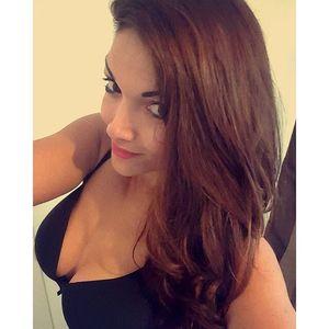 Rafalea Rigo photo 91