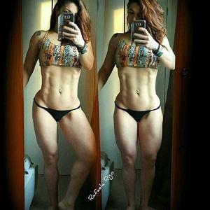 Rafalea Rigo photo 92