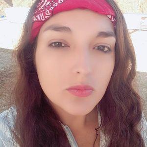 Rafalea Rigo photo 95