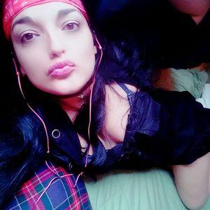 Rafalea Rigo photo 104