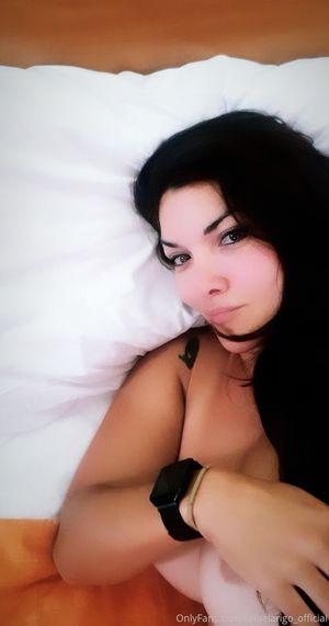 Rafalea Rigo photo 119