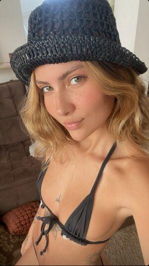 rafasoles photo 53
