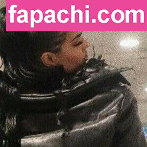 Profile photo of Rahaf Mohamed