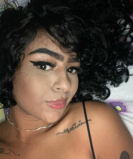 Profile photo of Raiany Keise