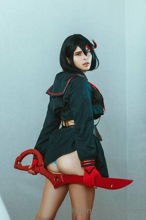 raimerri photo 6