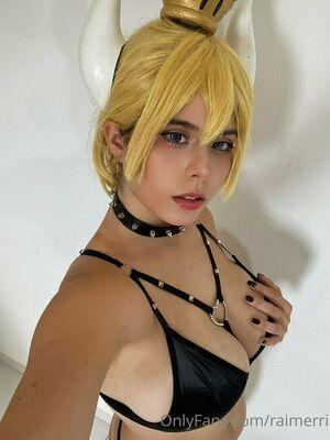 raimerri photo 10