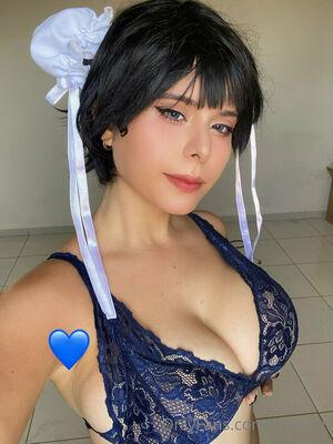 raimerri photo 11