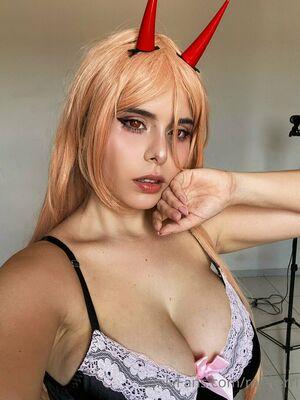 raimerri photo 14