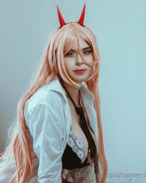 raimerri photo 15