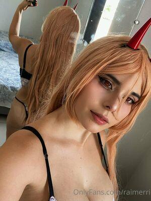 raimerri photo 16