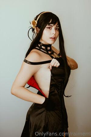 raimerri photo 19