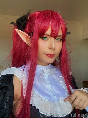 raimerri photo 22