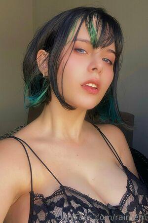 raimerri photo 24