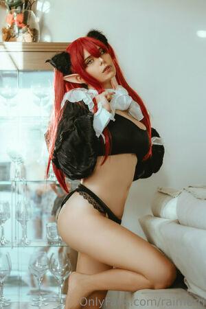 raimerri photo 27