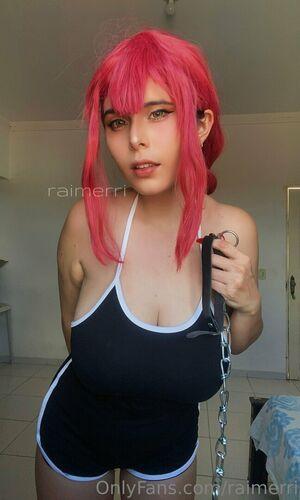 raimerri photo 28