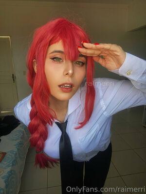 raimerri photo 29