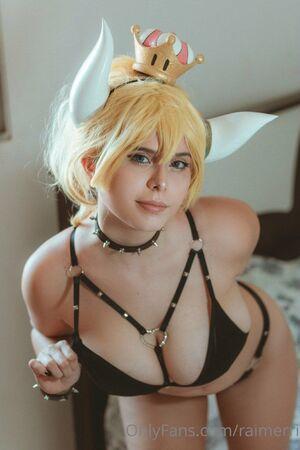 raimerri photo 30