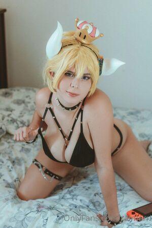 raimerri photo 38