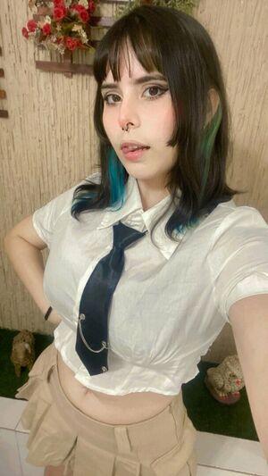raimerri photo 41