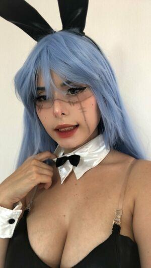 raimerri photo 42