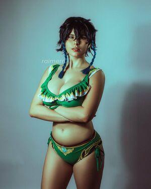 raimerri photo 43