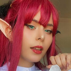 Profile photo of raimerri