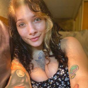 Rainbow_Nymph photo 3