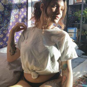 Rainbow_Nymph photo 17