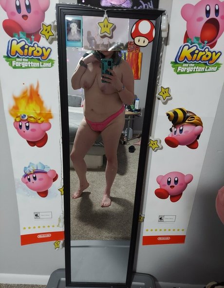 Rainbowpleasures photo 1