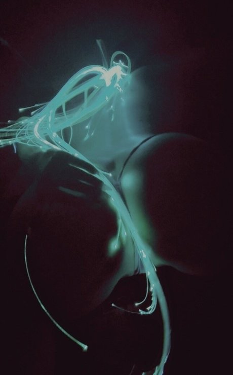 Rainia Belle photo 18